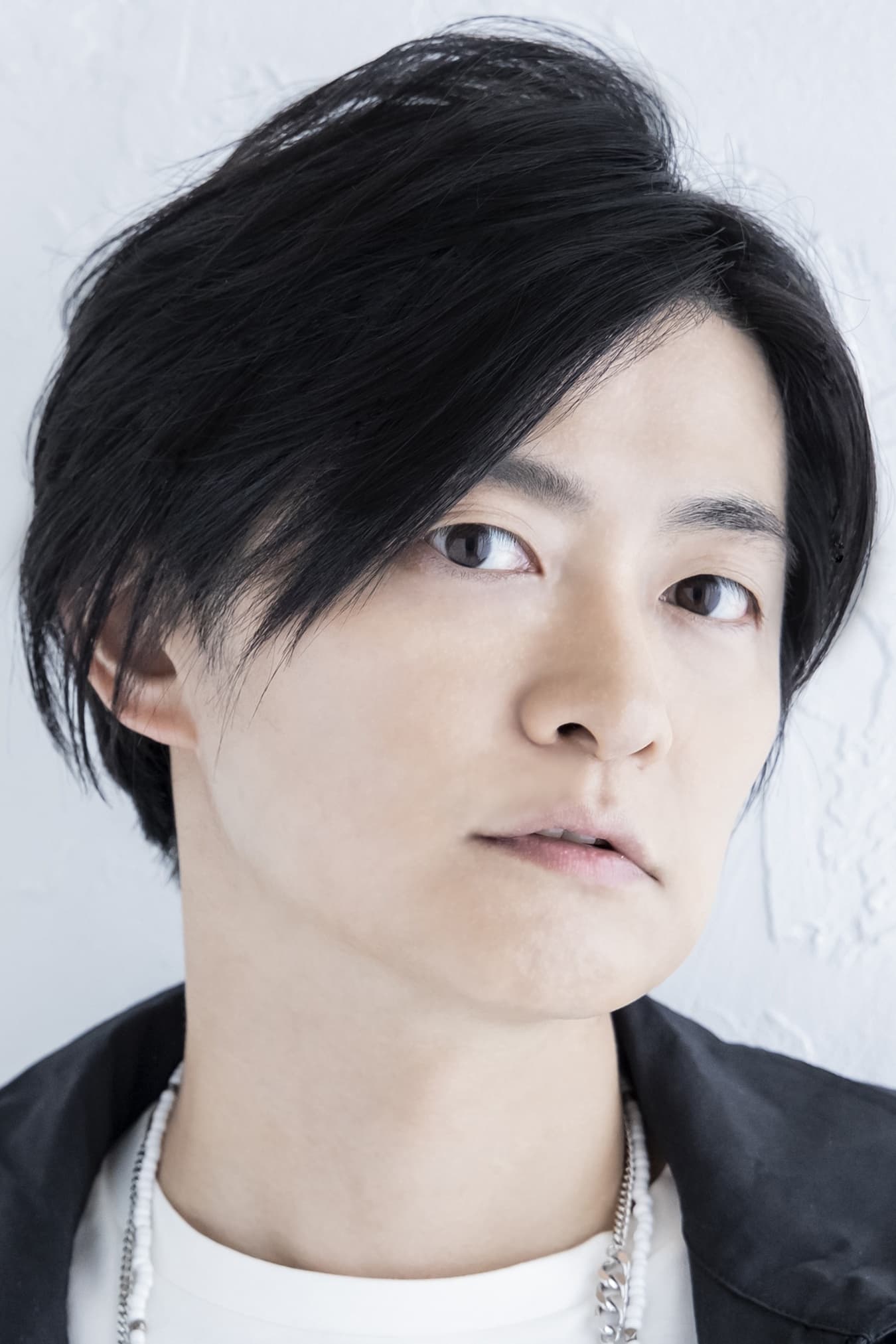 تصویر هنرمند Hiro Shimono