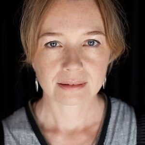 تصویر هنرمند Karen Young