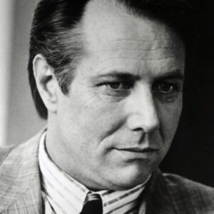 تصویر هنرمند J. T. Walsh