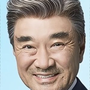 تصویر هنرمند Lee Duck-hwa