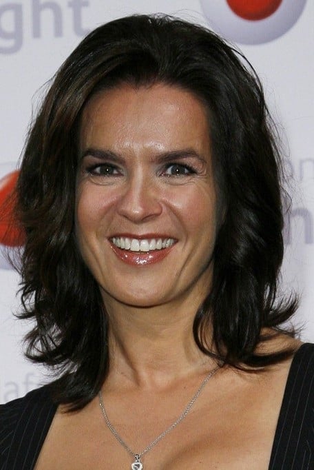 تصویر هنرمند Katarina Witt