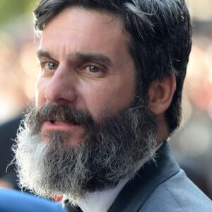 تصویر هنرمند Anthony Katagas