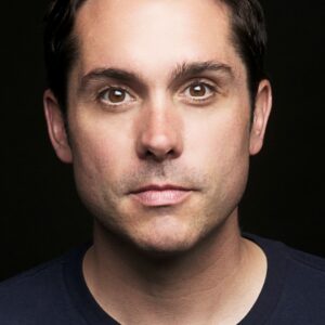 تصویر هنرمند Joseph May