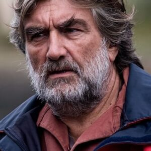 تصویر هنرمند Pierre-Ange Le Pogam