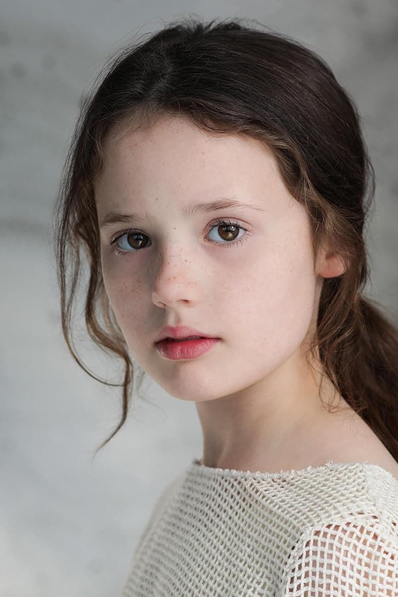 تصویر هنرمند Cecily Cleeve