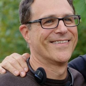 تصویر هنرمند Paul Ziller