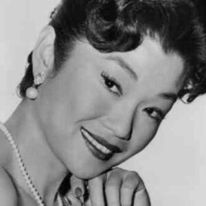 تصویر هنرمند Frances Fong