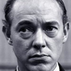 تصویر هنرمند Michael Bryant