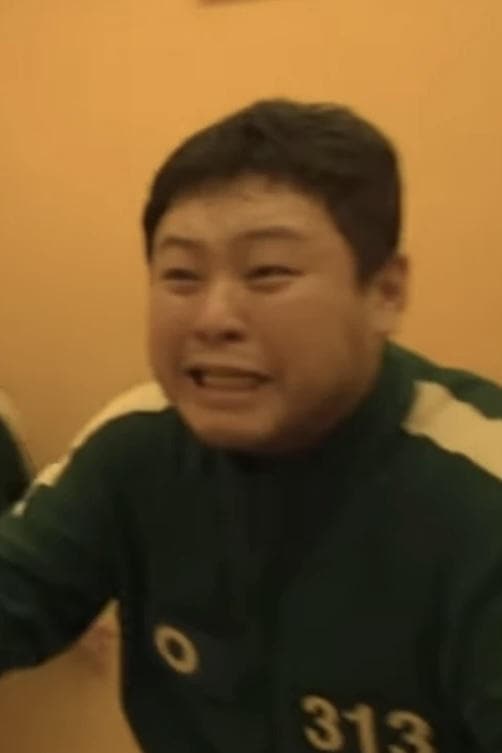 تصویر هنرمند Seo Mun-ho