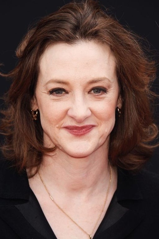 تصویر هنرمند Joan Cusack