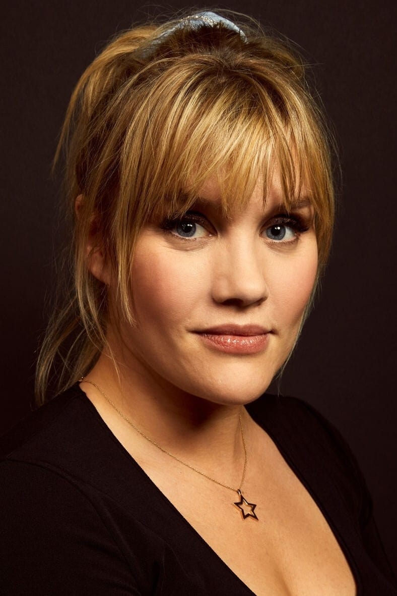تصویر هنرمند Emerald Fennell