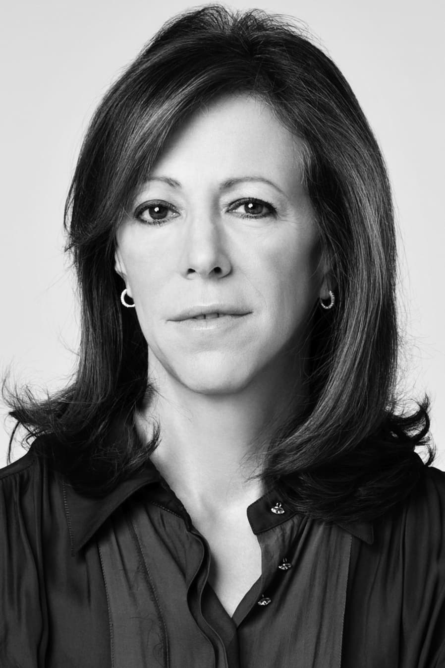 تصویر هنرمند Jane Rosenthal