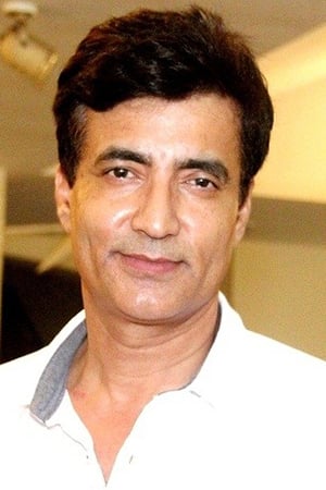 تصویر هنرمند Narendra Jha