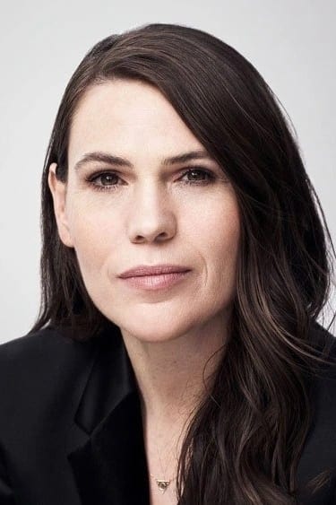 تصویر هنرمند Clea DuVall