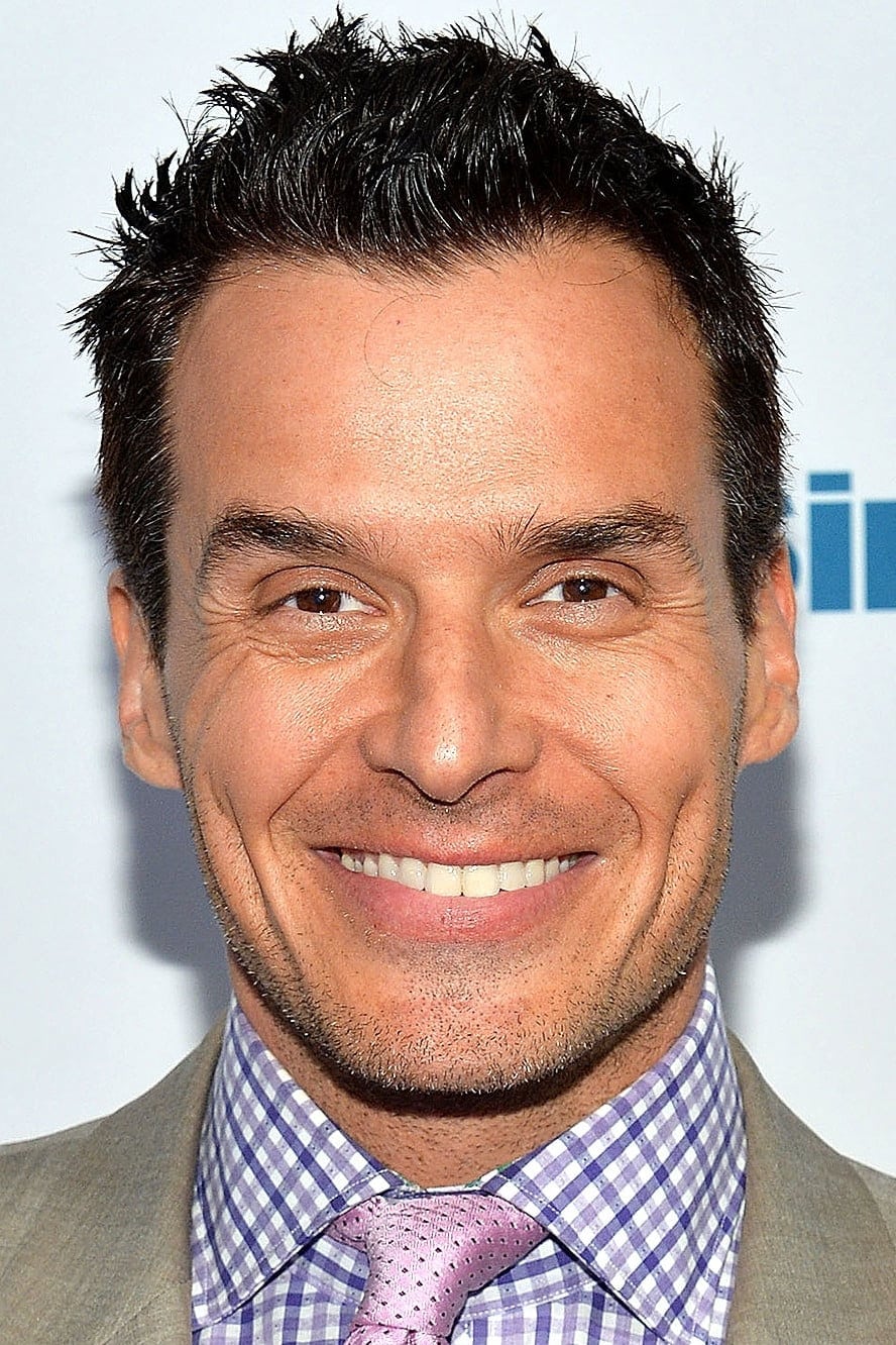 تصویر هنرمند Antonio Sabàto, Jr.