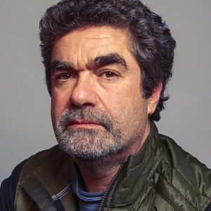 تصویر هنرمند Joe Berlinger
