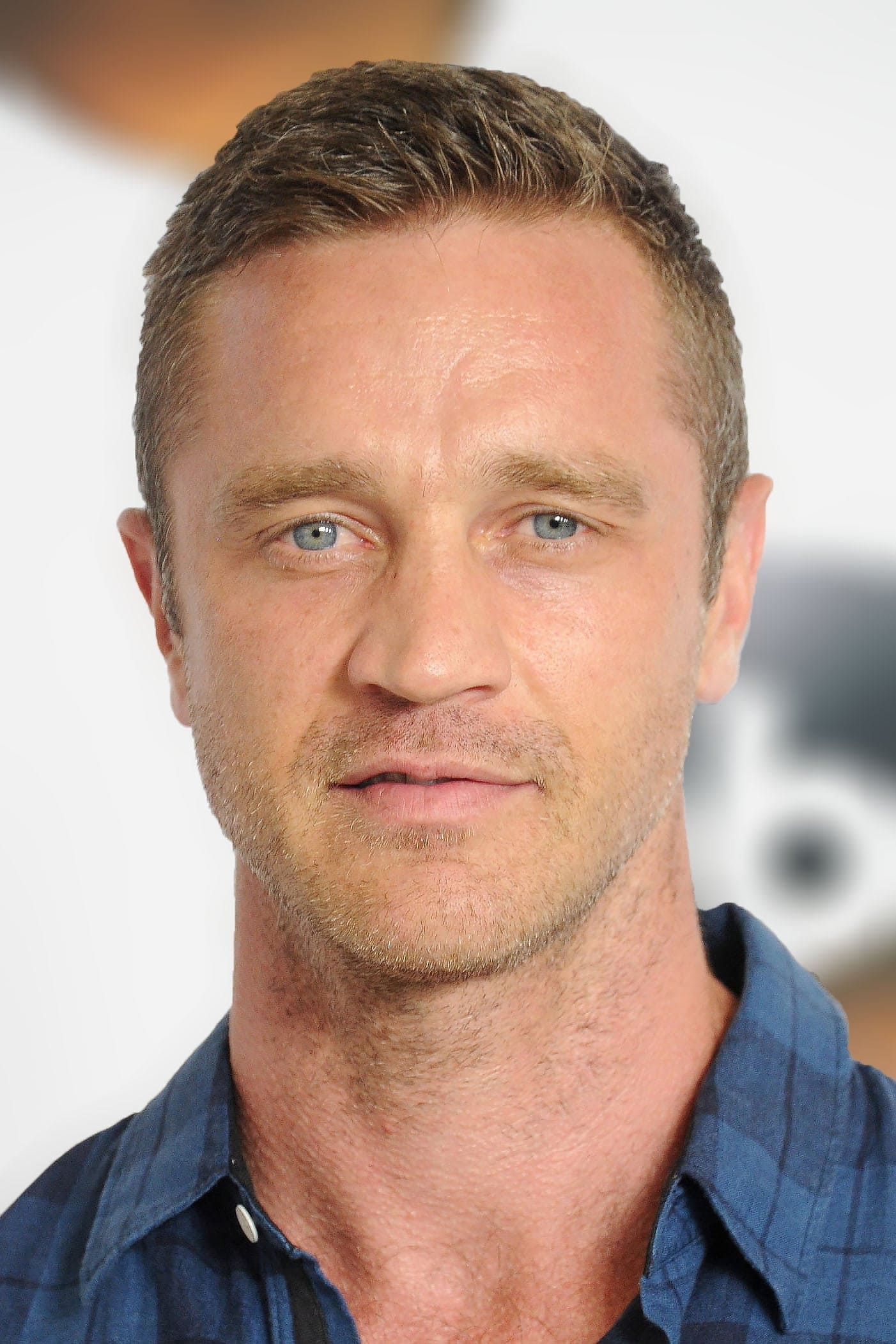 تصویر هنرمند Devon Sawa
