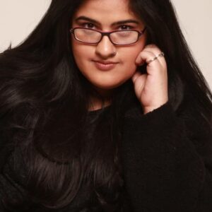 تصویر هنرمند Bisha K. Ali