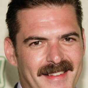 تصویر هنرمند Jay Johnston