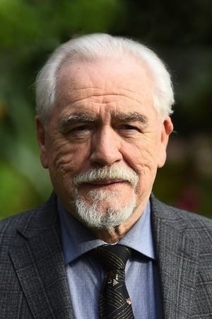 تصویر هنرمند Brian Cox