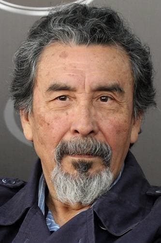 تصویر هنرمند Salvador Sánchez