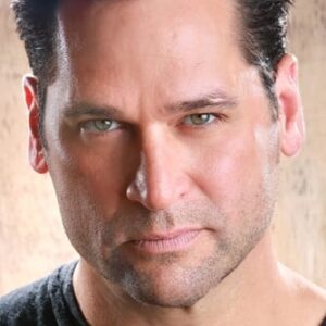 تصویر هنرمند John Littlefield