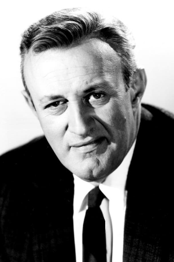 تصویر هنرمند Lee J. Cobb