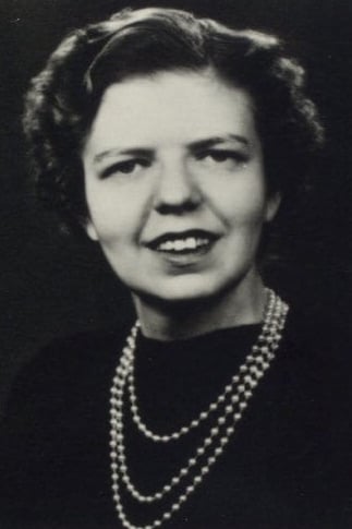 تصویر هنرمند Mary Boylan
