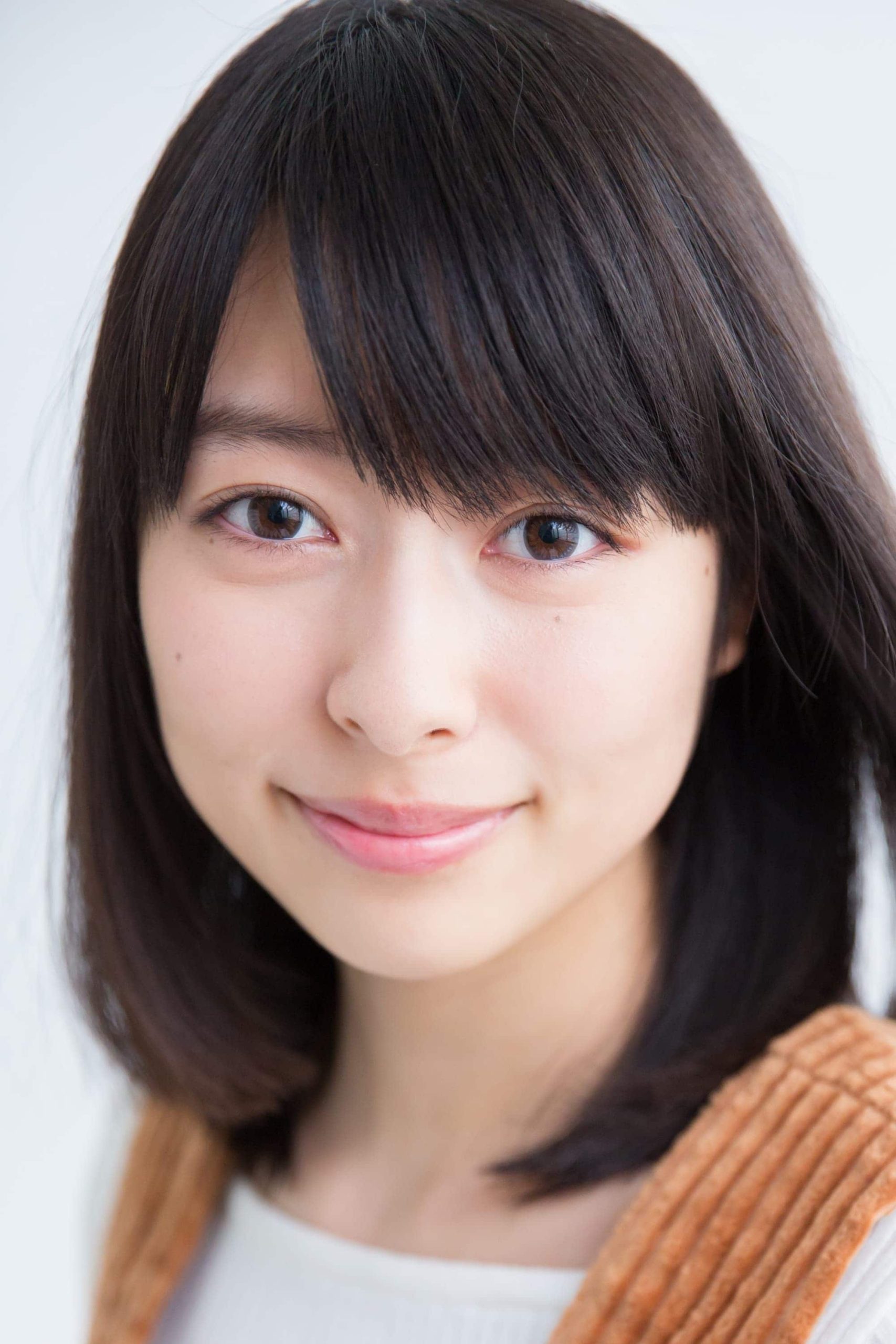 تصویر هنرمند Reina Kondo