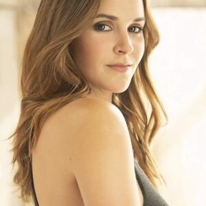 تصویر هنرمند Shanley Caswell