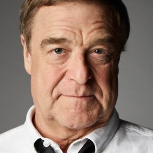 تصویر هنرمند John Goodman