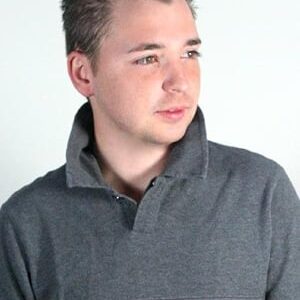 تصویر هنرمند Diego Sieres