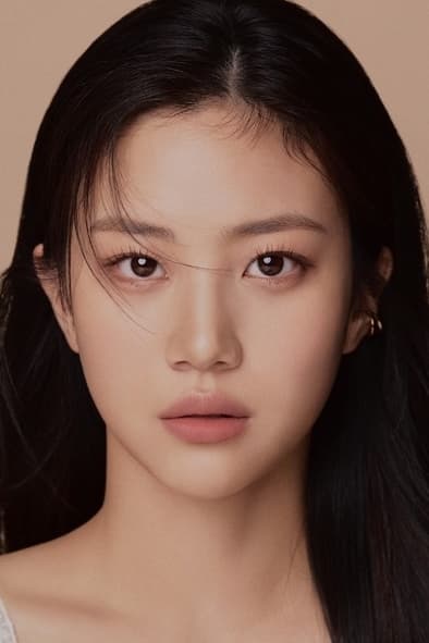 تصویر هنرمند Hong Hwa-yeon