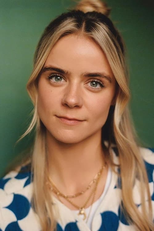 تصویر هنرمند Jessica Webber