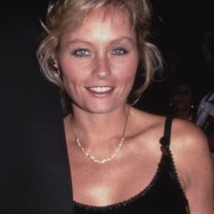 تصویر هنرمند Anne Dupont