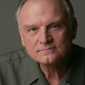 تصویر هنرمند Bill Smitrovich