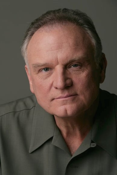 تصویر هنرمند Bill Smitrovich