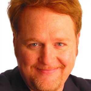 تصویر هنرمند Nick Bakay