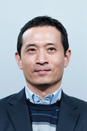 تصویر هنرمند Jeon Yun-su