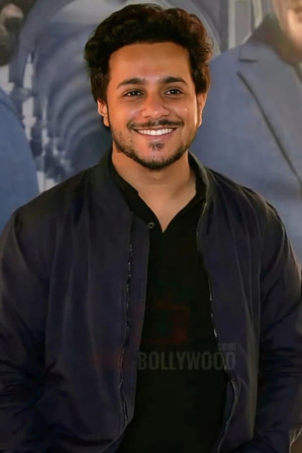 تصویر هنرمند Aamil Keyan Khan