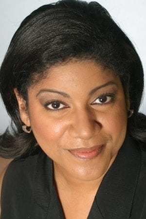 تصویر هنرمند Juanita Peters