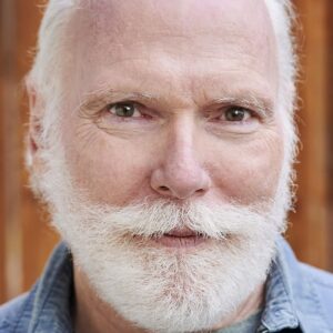 تصویر هنرمند Tedd Dillon