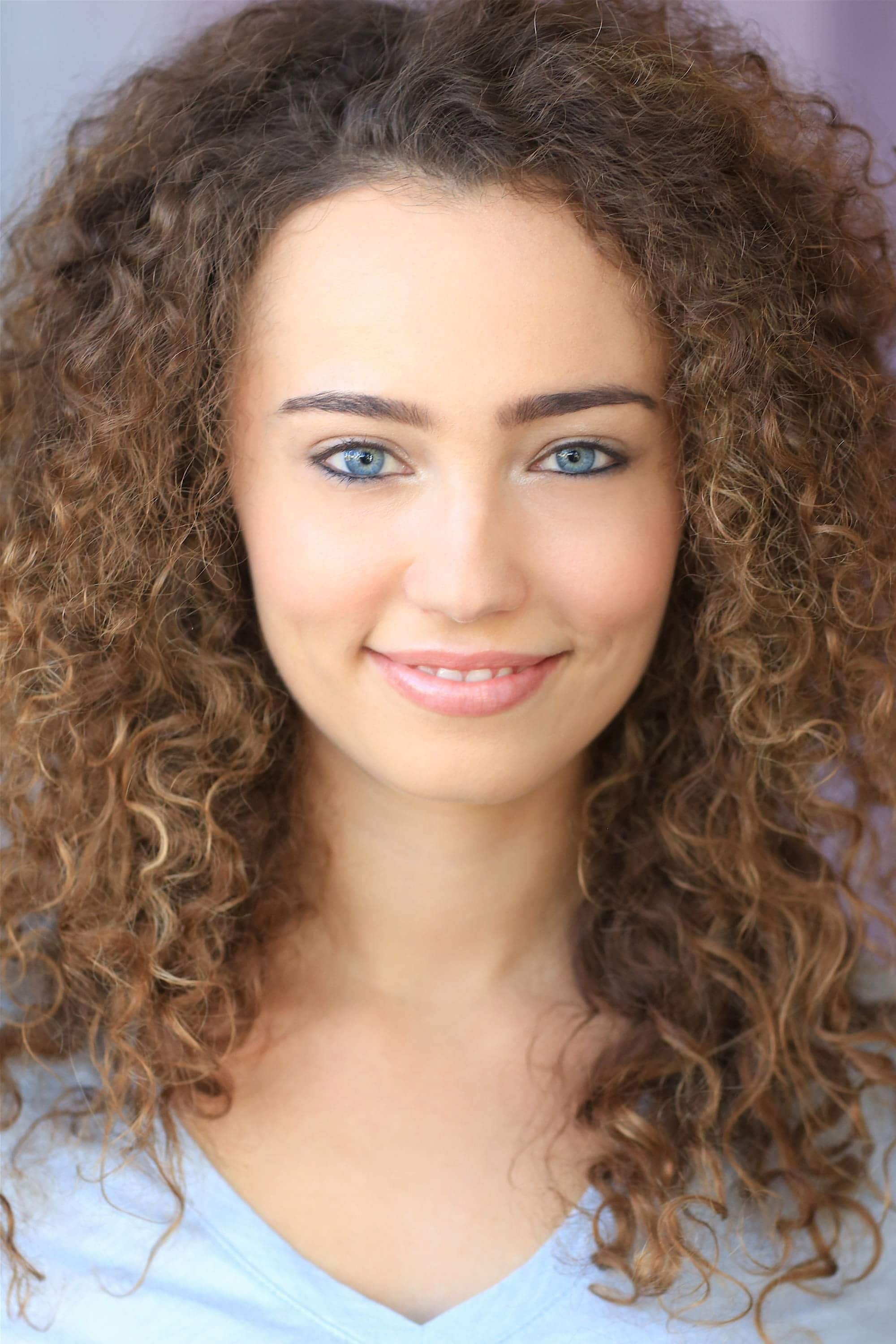تصویر هنرمند Vanessa Dimitrova