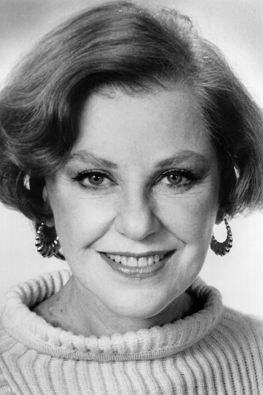 تصویر هنرمند Joan Copeland