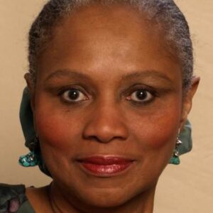 تصویر هنرمند Sandi Ross