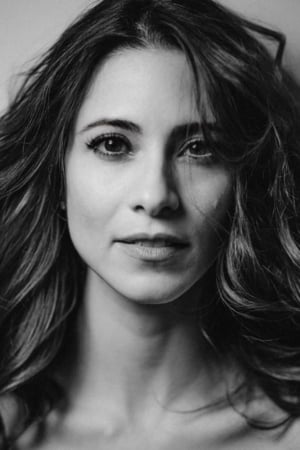 تصویر هنرمند Maria-Elena Laas