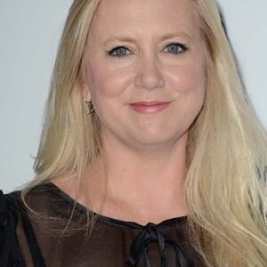 تصویر هنرمند Laura Bickford