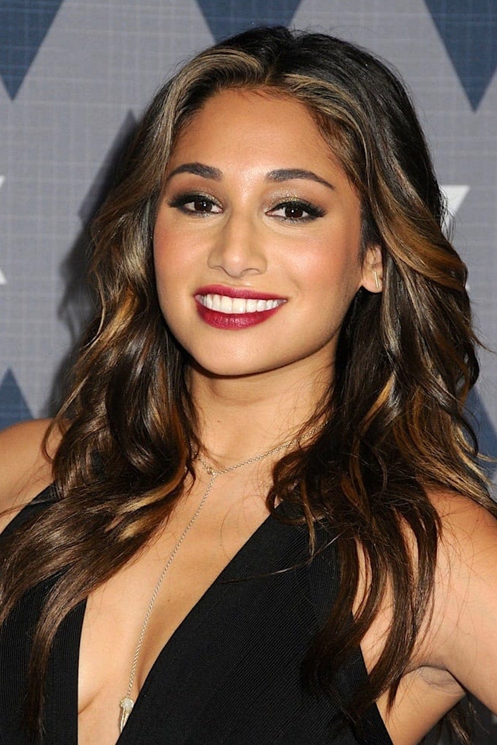 تصویر هنرمند Meaghan Rath