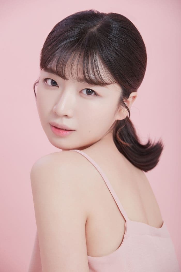 تصویر هنرمند Byeon Ye-jin