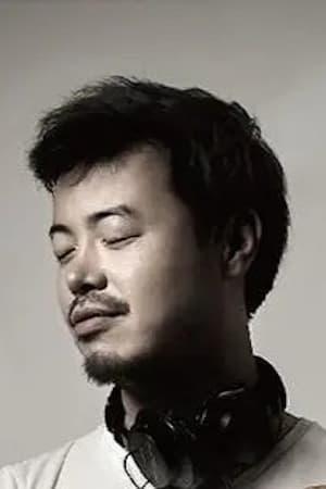 تصویر هنرمند Fei Peng
